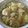 レオン犬's cooksnap of when they made 焼き大根のとろっと中華風♪.