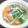 亜久里's cooksnap of when they made 丸鶏スープのみで簡単キノコスープ♪.