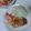 ももうふ's cooksnap of when they made チキンステーキサルサソース添え.
