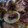 ３８８８５５'s cooksnap of when they made ＊イカと長芋のニンニク炒め＊.