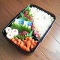☆りりん☆'s cooksnap of when they made 鶏肉のふわっとバーグ.