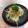 チヒナコ's cooksnap of when they made 豚しゃぶ～カレーおろし胡麻ポン酢で♬.