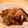 うじりん's cooksnap of when they made 簡単！ナスとピーマンの煮びたし.