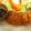 セルくん's cooksnap of when they made 味噌カツ.