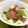 みのりっくす's cooksnap of when they made 生ハムのチーズ巻き.