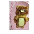MILMILKちゃん's cooksnap of when they made ホットケーキミックスで簡単焼きカレーパン.