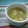 ひーゆっき's cooksnap of when they made デラウエアと寒天のカルピスソーダ.