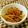 てっちとみぃこ's cooksnap of when they made 味付け簡単☆焼肉のたれできんぴらごぼう.