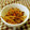 てっちとみぃこ's cooksnap of when they made 味付け簡単☆焼肉のたれできんぴらごぼう.