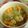 Shirumama's cooksnap of when they made 節約激うま鶏スープ♪.