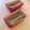 ●ゆゆゆ●'s cooksnap of when they made 100％米ぬかエコなパウンドケーキ.