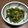 ぽてと's cooksnap of when they made 作り置き☆切り昆布のナムル.