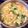 ズボラ〜ゴルファ〜's cooksnap of when they made 中華卵スープ.