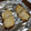 クックXYO33V☆'s cooksnap of when they made 簡単！西京焼き風　さわらの味噌焼き.