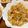 Ktwinkle's cooksnap of when they made 夏休み朝にらくらく♪栄養満点チャーハン.