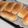 ☆はるしゅんママ☆'s cooksnap of when they made 簡単！ＨＢでふわふわコッペパン.