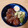cranberry＊'s cooksnap of when they made 簡単♪アボカドとまぐろ漬け丼✿.