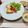 ks（＾Ｏ＾）'s cooksnap of when they made コロコロ！カブとサーモンのミルクスープ★.