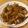 ママメイン！時々子供's cooksnap of when they made ♬こてっちゃんに＋玉ねぎ入れてみて♬.