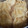 ちょこ28's cooksnap of when they made 超簡単☆基本の定番！餅きんちゃく♪♪♪.