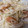 snow012's cooksnap of when they made 簡単時短！ちくわとキャベツのマヨポン炒め.