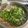 gohanちゃん's cooksnap of when they made 豚バラと水菜の簡単鍋.