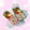 ＊naｰno＊'s cooksnap of when they made 青菜のクルミ和え.