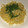 ミロ9607's cooksnap of when they made 簡単♥しらすと大葉の和風パスタ♪.