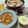 ks（＾Ｏ＾）'s cooksnap of when they made 鯛のアクアパッツァ（あさりなし）.