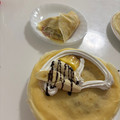 クックYFJTIG☆'s cooksnap of when they made やっと出来たッ☆もちもちのクレープ生地♪.