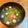 studio a'25's cooksnap of when they made おくらのとろ～りコンソメスープ.