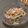 Dellaたん's cooksnap of when they made ササミ･キュウリ･長芋のピリ辛和え.