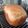 hrhp's cooksnap of when they made HB薄力粉100%ローズマリー香る食パン.