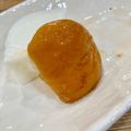 食いしん坊プーさん's cooksnap of when they made ネクタリンのコンポート.