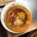 クックFGOSEJ☆'s cooksnap of when they made 炊飯器で！HMとクリチの簡単チーズケーキ.