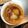 クックFGOSEJ☆'s cooksnap of when they made 炊飯器で！HMとクリチの簡単チーズケーキ.