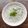横浜発国際料理教室's cooksnap of when they made イラン♡胡瓜と胡桃のヨーグルトサラダ.