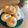 こころ色's cooksnap of when they made 基本のベーグル【もっちもち！】.