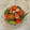 Chico・・☆'s cooksnap of when they made タコとトマトの和風サラダ.