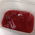 とうやんママ's cooksnap of when they made 私のいちごジャム.
