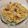 marihawaii's cooksnap of when they made 電子レンジ☆スパゲティの茹で方.