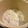 みや☆じゅん's cooksnap of when they made カブとベーコンのミルクスープ.