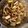 スミエ・M's cooksnap of when they made ☆絶賛武蔵野肉汁うどん（つけ麺）.