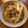 麻's cooksnap of when they made がっつり野菜！ラーメン屋さんの塩タンメン.