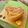 キンプリ's cooksnap of when they made 林檎ケーキ♡炊飯器で作ります❕.