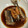 クック49L4Ho☆'s cooksnap of when they made さんまの煮付け.