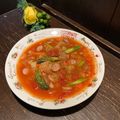 naopon☆'s cooksnap of when they made ミネストローネ.