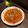 naopon☆'s cooksnap of when they made ミネストローネ.