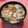 プルンバゴ's cooksnap of when they made キャベツたっぷり煮込みラーメン.