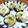 YCHキッチン's cooksnap of when they made 簡単★椎茸のサクサクマヨチーズ焼き.